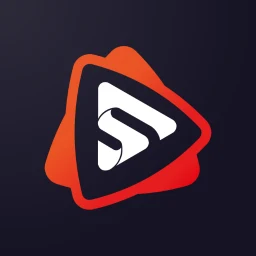 Icono de SpayNext