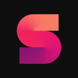 Icono de Snips - Short TV & Movies